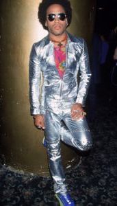 Lenny Kravitz  NYC.jpg